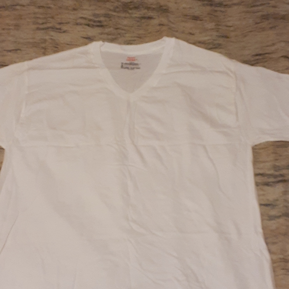 Shirt brand new